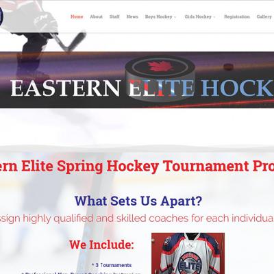Easternelitehockey